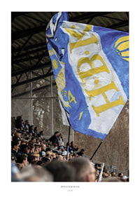 Halmstad BK Supporters 2026-1