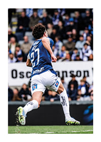 Rocco Ascone Halmstad BK 2026-3