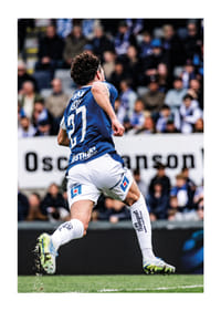Rocco Ascone Halmstad BK 2026-3