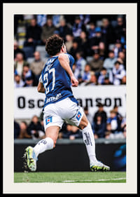 Rocco Ascone Halmstad BK 2026-4