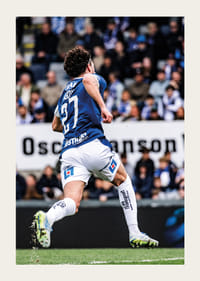 Rocco Ascone Halmstad BK 2026-5