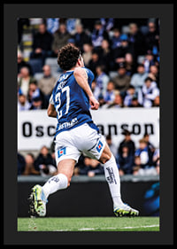 Rocco Ascone Halmstad BK 2026-6