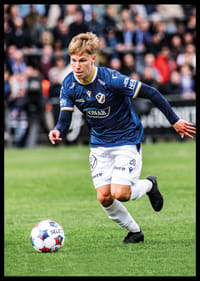 Otso Liimataa Halmstad BK 2026-8
