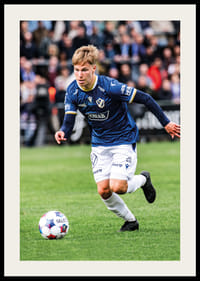 Otso Liimataa Halmstad BK 2026-4