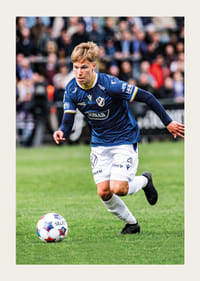 Otso Liimataa Halmstad BK 2026-5