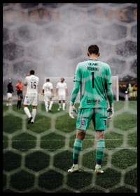 Tim Rönning Halmstad BK 2026-8