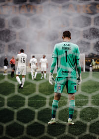 Tim Rönning Halmstad BK 2026-9