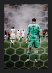 Tim Rönning Halmstad BK 2026-7