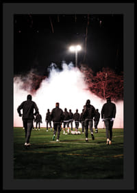 Premiärträning Halmstad BK 2026 -6