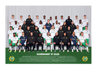 Hammarby IF 2026 Herrar Lagfoto-1