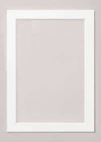 Passepartout Baltas 70x100-0