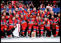 Ishockey-VM Bronse Norge 2026 No2-8