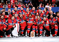 Ishockey-VM Bronse Norge 2026 No2-9