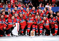 Ishockey-VM Bronse Norge 2026 No2-9