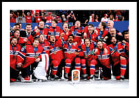 Ishockey-VM Bronse Norge 2026 No2-2