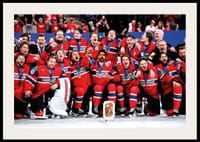 Ishockey-VM Bronse Norge 2026 No2-4