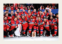 Ishockey-VM Bronse Norge 2026 No2-5