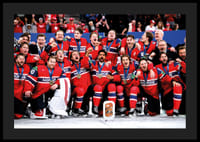 Ishockey-VM Bronse Norge 2026 No2-6
