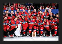 Ishockey-VM Bronse Norge 2026 No2-7