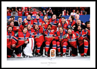 Ishockey-VM Bronse Norge 2026 No2-0