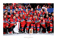 Ishockey-VM Bronse Norge 2026 No2-1