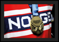 Ishockey-VM Bronse Norge 2026 No3-6