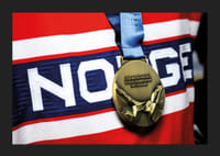 Ishockey-VM Bronse Norge 2026 No3-7