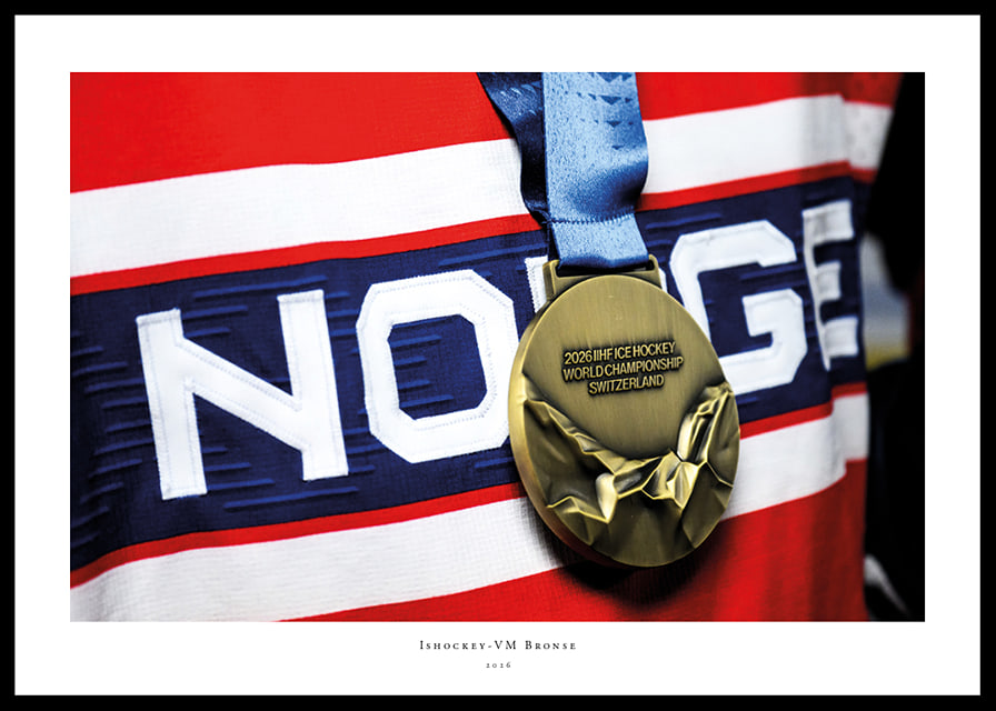 Ishockey-VM Bronse Norge 2026 No3-12