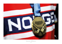 Ishockey-VM Bronse Norge 2026 No3-1