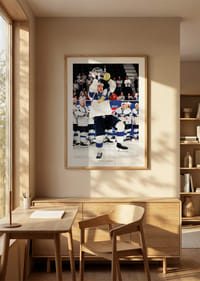 Mikko Lehtonen Jääkiekon MM-Kultaa 2026 Suomi-10