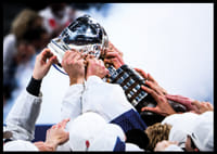 Jääkiekon MM-Kultaa 2026 Suomi No2-8