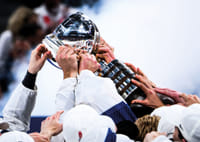 Jääkiekon MM-Kultaa 2026 Suomi No2-9