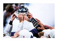 Jääkiekon MM-Kultaa 2026 Suomi No2-3
