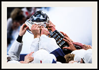 Jääkiekon MM-Kultaa 2026 Suomi No2-4