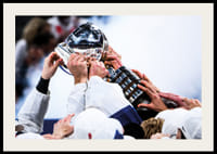 Jääkiekon MM-Kultaa 2026 Suomi No2-4
