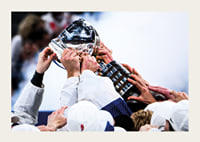 Jääkiekon MM-Kultaa 2026 Suomi No2-5