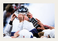 Jääkiekon MM-Kultaa 2026 Suomi No2-5