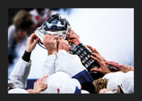 Jääkiekon MM-Kultaa 2026 Suomi No2-7