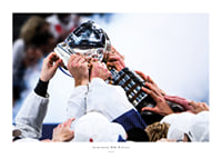 Jääkiekon MM-Kultaa 2026 Suomi No2-1