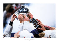 Jääkiekon MM-Kultaa 2026 Suomi No2-1