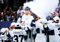 Jääkiekon MM-Kultaa 2026 Suomi No3-9