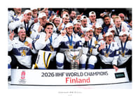 Jääkiekon MM-Kultaa 2026 Suomi No4-1