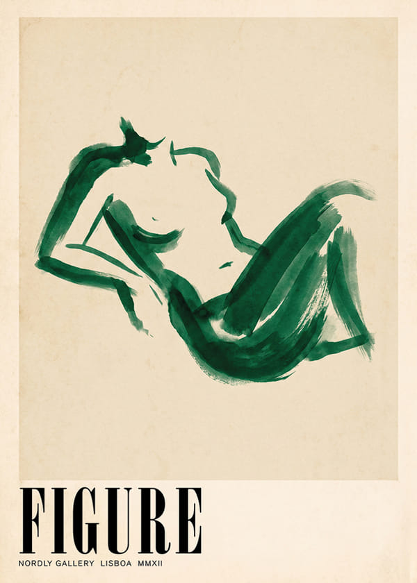 Poster Figure Lisboa