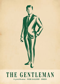 Elegant silhouette with timeless charm and style.-7