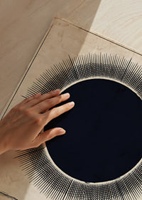 A mysterious solar eclipse creates drama and depth.-3