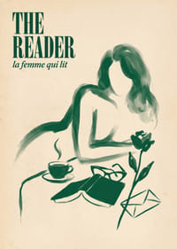La delicada elegancia se une a la tranquilidad literaria en una atmósfera onírica.-7