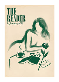 La delicada elegancia se une a la tranquilidad literaria en una atmósfera onírica.-1
