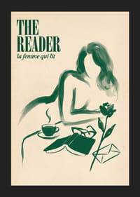 La delicada elegancia se une a la tranquilidad literaria en una atmósfera onírica.-5