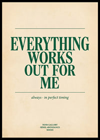 Positive affirmation for daily inspiration.-6
