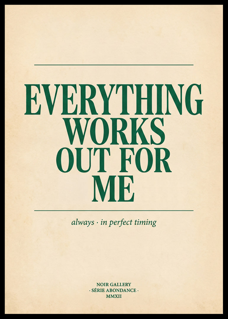 Positive affirmation for daily inspiration.-12